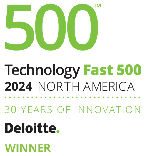 Deloitte-Award Deloitte Award